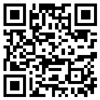 QR Code for DJBeH2kNYjZiKPqCDedBwpbnvpKu2aM3rB