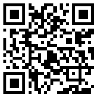 QR Code for DJBiYyAPMTTUPX1NveYWdMFFVN6HyC5Y9o