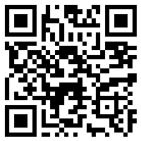 QR Code for DJBkt22DhrZdpYiSpU6FtipmvbW7pCyuYt