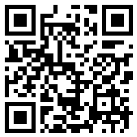 QR Code for DJBp5HZyRJZCWJAWJUXLRKpyAPgrtt51Ww