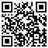 QR Code for DJBppdKME17HfuRWrdTZDNsCWZz8hBzBV7