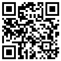 QR Code for DJBqyEd659Pxd6A4achF7Sa4mFS1EebTcF