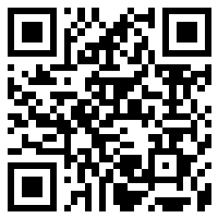 QR Code for DJBwfR1TvBhrWmj2EYwbUD8qDMRL5pbKA8