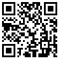 QR Code for DJByT75pnc2b8wW9iGcpixnPQhmBVfUNKr