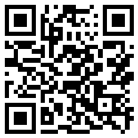 QR Code for DJBzon6phzBZpAH14egJbD3eb88ja3pGMM