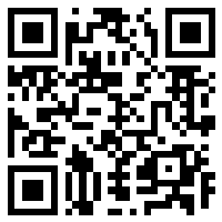 QR Code for DJC7UpkQXv27GoQysruB3Z1wA6HpEcDXdB