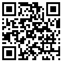 QR Code for DJC7qdCChPPyB4bxmejiEtrcAXrAtepikn