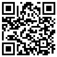 QR Code for DJC9dkcdEnuyNXCczRDmSxt7sL7hioBd4o