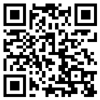QR Code for DJCFLX12oqSYdLNLSee1MAn9jxeAMd2pTX