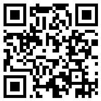 QR Code for DJCHkSLJaNi7zQt36cSoCJCSpUfJcssJmF