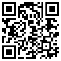 QR Code for DJCHpiHcAzCUW5bScF3pMWFZbGgfgTBE1R