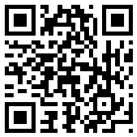 QR Code for DJCJem8p2VFnNKKAp9dKC4ZwTxcju1mGat