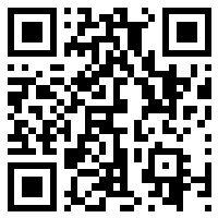 QR Code for DJCJpw7W71vDvPmkDiZGFeXfJf26eHDcxr