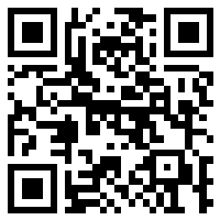QR Code for DJCKK65AURFTBFTVwj8rfkzvb1LL6QJ68y
