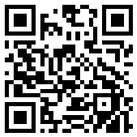 QR Code for DJCMGLmYULXjdKohiHmHoKcWAfVF6c3RGN