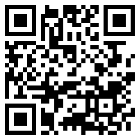QR Code for DJCPPgciFunPSHRH6KyLfcx1vudGPERVV6