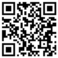 QR Code for DJCQNzTfrpRS83V3dMW47iFFtP6uRa6TDe