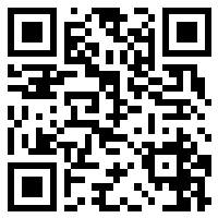 QR Code for DJCS2G6geABFE2wqrCeA3w2Rbi4YtRjB2D