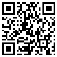 QR Code for DJCSjTj6FT75ZkHbX3cZR6T5Tf4KB2Hpmk