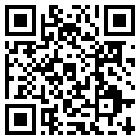 QR Code for DJCWX8FV23oZy48B5KbQus2TaMfp63zrKv