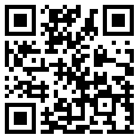 QR Code for DJCWjPPfWCFVBKjGTbGf1gSdUir6eoRPhH