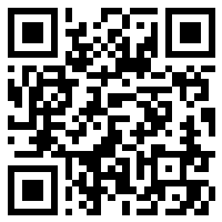 QR Code for DJCYmydvHT8JArEvaXGuG7kMcyxGEwsTe5