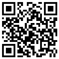 QR Code for DJCaPZuGvmV4uFAheJfHpQqGCB8BJfRL8b