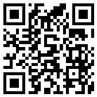 QR Code for DJCkrWBQeNNcsBQLm916W1CVrFZhP7opHb