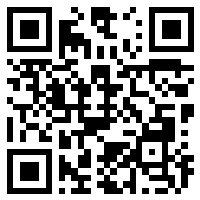 QR Code for DJCn8ERafDv2oMr4UbZkbD1QcpdN4teJDP