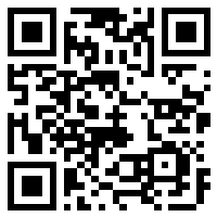 QR Code for DJCpsDeD6NMk5bSD7QRHuoD97MWH3Y8mDx