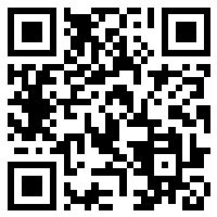 QR Code for DJCqmV9oWiWyoYhPp3jsNFKXfbEAMbZXoR