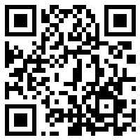 QR Code for DJCqr6GRPMpsdCcuVGqF7ZpF3eD8BSEa3K