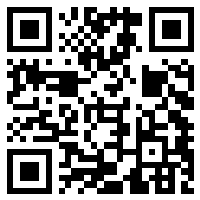 QR Code for DJCxxXMS4Eh9FirCfvw12kDmxicbHmKWUj