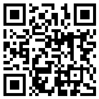 QR Code for DJD7FMC1SVFnGbFfVrxvW9hsvqN55rvm7t