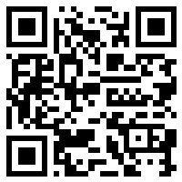 QR Code for DJDD4fcdTWmNc98eJ162Sz2bVgamJvEST1