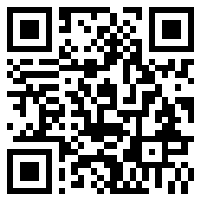 QR Code for DJDDkyaSwHb3Mtduc1hoSJczGMW7bTRWDv