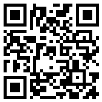 QR Code for DJDFJK4AYidC2Qz5mVuYsMapXc7frRsdet