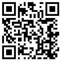 QR Code for DJDFXv6KqTQRiWS6NT7imbuXFQbHPSPGTZ