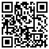 QR Code for DJDNHZeGPnJynUtN6BwUwtHHYoMbgggUt2