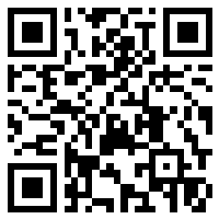 QR Code for DJDPPc3vCF9mkNrDPomhJmKBJpw7GvF71K