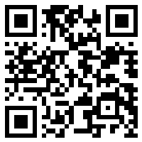 QR Code for DJDQDhxpHXRY7kzvu3d5dRSCkrP59U3Cab