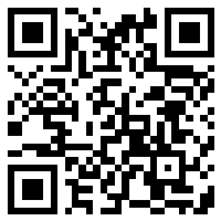 QR Code for DJDRdz78RVrifaXeYSRdffWdbCM4SLSWrW