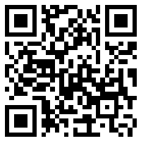 QR Code for DJDaxssj5JixrcS4GUYV9XWkStGD4Yna4H