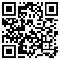 QR Code for DJDe1FQ2sj4jX1om2wSbokFgDLz2tiya48