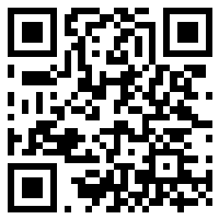 QR Code for DJDqAgDHA8a7pqjmEUjEMFNanSYv2bmCtm