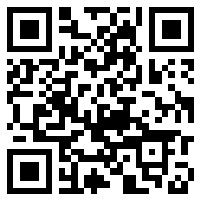 QR Code for DJDsSLCkWzud8ycURUPLFnK1AnZKdaCY1Z