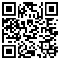 QR Code for DJDtMsCs8va7QosNRHeF7SWX3nwQtMNcy8
