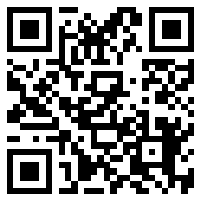 QR Code for DJDuZwCkpNfATKZMpKJzyFNppjEfTSkfTv