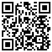 QR Code for DJDvGAnf5LFWcnARHpQN2fufPap8nrSSFa