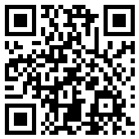 QR Code for DJDxukhGVUikGJGU1MatMhtDjWRnXPL93E